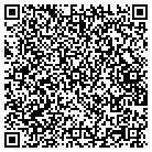 QR code with R H Boyd Publishing Corp contacts