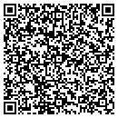 QR code with Studio City Sound contacts