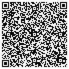 QR code with Sequatchie Mountain Baptist contacts