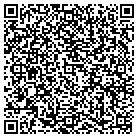 QR code with Carven Custom Tailors contacts