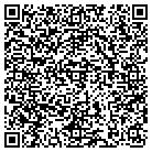 QR code with Flexible Systems Products contacts