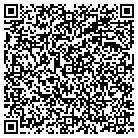 QR code with Rosenbalm & Sons Trucking contacts
