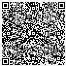 QR code with Complete Computer Services contacts