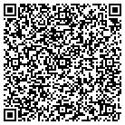 QR code with Precision Tune Auto Care contacts