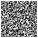 QR code with Sem-X Supply contacts