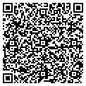 QR code with Integra contacts
