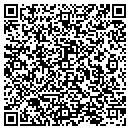 QR code with Smith Window Tint contacts