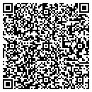 QR code with Fred's Frames contacts