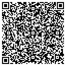 QR code with Foster Bordelon contacts