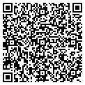 QR code with SunTrust contacts