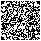QR code with Bread Box Food Store contacts