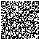 QR code with Bordeaux Motel contacts