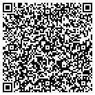 QR code with Jesse Troughton Auto Repair contacts