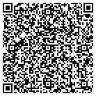 QR code with Elm Grove Barber Shop contacts