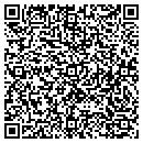 QR code with Bassi Distribution contacts