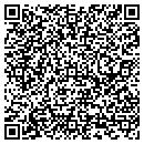 QR code with Nutrition Program contacts