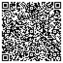 QR code with Crazy J's contacts