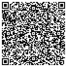 QR code with Affordable Galleries contacts