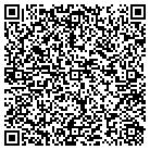 QR code with Newport Paving & Ready Mix Co contacts