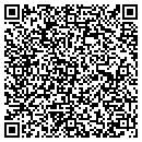 QR code with Owens & Millsaps contacts
