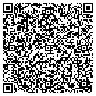 QR code with Sears Portrait Studio contacts