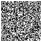 QR code with Missinary Evngelism Ministries contacts