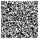 QR code with Quercus Forest Products contacts