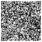 QR code with NYK Logistics Americas contacts