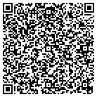 QR code with Castle Recording Studio contacts