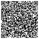 QR code with Agricultural EXT Svc-Agents contacts