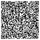 QR code with Head Start Administrative Ofc contacts