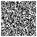 QR code with Coastal Classics contacts
