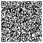 QR code with Bob's Two Thrity-One Car Sales contacts