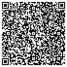 QR code with Clientlogic Corporation contacts