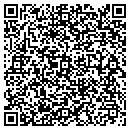 QR code with Joyeria Cuates contacts