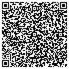 QR code with Jefferson Cultured Marble contacts