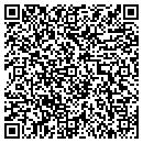 QR code with Tux Realty Co contacts