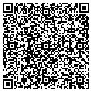 QR code with Pragmathex contacts