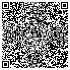 QR code with Technology Resource Of The Se contacts
