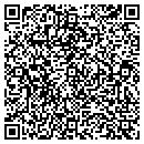 QR code with Absolute Billiards contacts
