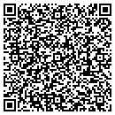 QR code with Drake John contacts