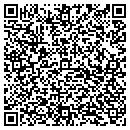 QR code with Manning Materials contacts