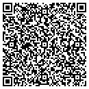 QR code with Bean Station Library contacts