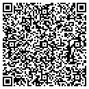 QR code with Pats Prints contacts