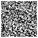QR code with Check Cash USA Inc contacts
