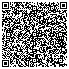 QR code with Rwh Construction Inc contacts