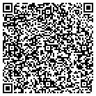 QR code with Bowden Building Corp contacts