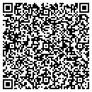 QR code with Dig Store contacts