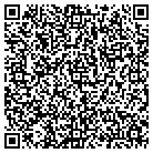 QR code with Formulary Productions contacts