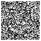 QR code with Precision Machine Tool contacts
